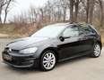 Volkswagen Golf Sky 2,0 BMT TDI DPF DSG Zahnriemen neu sehr gut... Schwarz - thumbnail 2