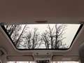 Volkswagen Golf Sky 2,0 BMT TDI DPF DSG Zahnriemen neu sehr gut... Schwarz - thumbnail 25