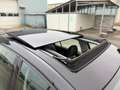Volkswagen Golf Sky 2,0 BMT TDI DPF DSG Zahnriemen neu sehr gut... Schwarz - thumbnail 24