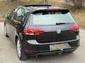 Volkswagen Golf Sky 2,0 BMT TDI DPF DSG Zahnriemen neu sehr gut... Schwarz - thumbnail 9