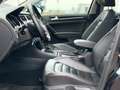 Volkswagen Golf Sky 2,0 BMT TDI DPF DSG Zahnriemen neu sehr gut... Schwarz - thumbnail 17