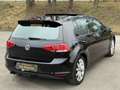 Volkswagen Golf Sky 2,0 BMT TDI DPF DSG Zahnriemen neu sehr gut... Schwarz - thumbnail 11