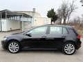 Volkswagen Golf Sky 2,0 BMT TDI DPF DSG Zahnriemen neu sehr gut... Schwarz - thumbnail 6