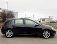 Volkswagen Golf Sky 2,0 BMT TDI DPF DSG Zahnriemen neu sehr gut... Schwarz - thumbnail 7