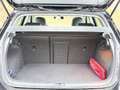 Volkswagen Golf Sky 2,0 BMT TDI DPF DSG Zahnriemen neu sehr gut... Schwarz - thumbnail 15