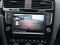 Volkswagen Golf Sky 2,0 BMT TDI DPF DSG Zahnriemen neu sehr gut... Schwarz - thumbnail 23