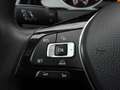 Volkswagen Golf Sky 2,0 BMT TDI DPF DSG Zahnriemen neu sehr gut... Schwarz - thumbnail 27
