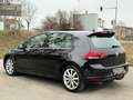 Volkswagen Golf Sky 2,0 BMT TDI DPF DSG Zahnriemen neu sehr gut... Schwarz - thumbnail 8