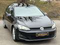 Volkswagen Golf Sky 2,0 BMT TDI DPF DSG Zahnriemen neu sehr gut... Schwarz - thumbnail 4