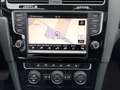 Volkswagen Golf Sky 2,0 BMT TDI DPF DSG Zahnriemen neu sehr gut... Schwarz - thumbnail 20