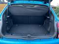 Renault Twingo Dynamique, Klima, elekt. Faltschiebedach Blau - thumbnail 11