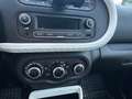 Renault Twingo Dynamique, Klima, elekt. Faltschiebedach Bleu - thumbnail 9
