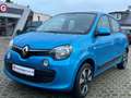 Renault Twingo Dynamique, Klima, elekt. Faltschiebedach Bleu - thumbnail 1