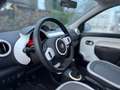 Renault Twingo Dynamique, Klima, elekt. Faltschiebedach Blauw - thumbnail 5