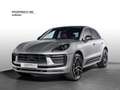Porsche Macan 2.0 265cv pdk Серебристый - thumbnail 1
