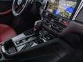 Porsche Macan 2.0 265cv pdk Серебристый - thumbnail 12