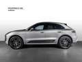 Porsche Macan 2.0 265cv pdk Серебристый - thumbnail 2