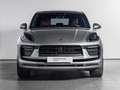 Porsche Macan 2.0 265cv pdk Серебристый - thumbnail 6