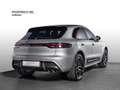 Porsche Macan 2.0 265cv pdk Серебристый - thumbnail 3