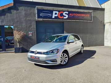 1.5 TSI *GPS*CLIM*BLUETOOTH*GARANTIE 12 MOIS