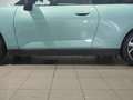 MINI Cooper E J01 HC0 Verde - thumbnail 11