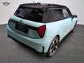 MINI Cooper E J01 HC0 Verde - thumbnail 4