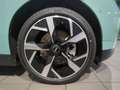 MINI Cooper E J01 HC0 Verde - thumbnail 9