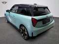MINI Cooper E J01 HC0 Vert - thumbnail 5