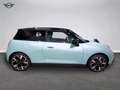 MINI Cooper E J01 HC0 Verde - thumbnail 3