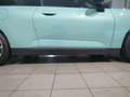 MINI Cooper E J01 HC0 Vert - thumbnail 12