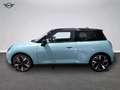 MINI Cooper E J01 HC0 Vert - thumbnail 2