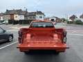 Isuzu D-Max 1.9 LSX Orange - thumbnail 14