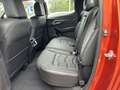 Isuzu D-Max 1.9 LSX Orange - thumbnail 16
