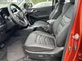 Isuzu D-Max 1.9 LSX Orange - thumbnail 7