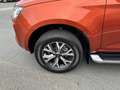 Isuzu D-Max 1.9 LSX Orange - thumbnail 15