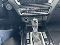 Isuzu D-Max 1.9 LSX Orange - thumbnail 20