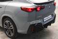 BMW iX2 eDrive20 M Sport / Sportstoelen / Achteruitrijcame Grijs - thumbnail 26
