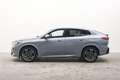 BMW iX2 eDrive20 M Sport / Sportstoelen / Achteruitrijcame Szary - thumbnail 7
