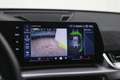 BMW iX2 eDrive20 M Sport / Sportstoelen / Achteruitrijcame Szary - thumbnail 15
