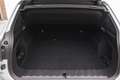 BMW iX2 eDrive20 M Sport / Sportstoelen / Achteruitrijcame Grijs - thumbnail 27