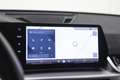 BMW iX2 eDrive20 M Sport / Sportstoelen / Achteruitrijcame Grijs - thumbnail 18