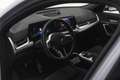 BMW iX2 eDrive20 M Sport / Sportstoelen / Achteruitrijcame Szary - thumbnail 8