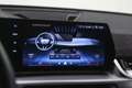 BMW iX2 eDrive20 M Sport / Sportstoelen / Achteruitrijcame Grijs - thumbnail 19