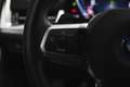 BMW iX2 eDrive20 M Sport / Sportstoelen / Achteruitrijcame Szary - thumbnail 13