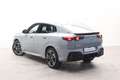 BMW iX2 eDrive20 M Sport / Sportstoelen / Achteruitrijcame Szary - thumbnail 2