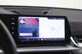 BMW iX2 eDrive20 M Sport / Sportstoelen / Achteruitrijcame Grijs - thumbnail 17