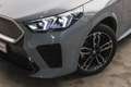 BMW iX2 eDrive20 M Sport / Sportstoelen / Achteruitrijcame Grijs - thumbnail 24