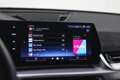 BMW iX2 eDrive20 M Sport / Sportstoelen / Achteruitrijcame Grijs - thumbnail 16