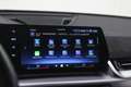 BMW iX2 eDrive20 M Sport / Sportstoelen / Achteruitrijcame Grijs - thumbnail 20