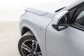 BMW iX2 eDrive20 M Sport / Sportstoelen / Achteruitrijcame Grijs - thumbnail 25